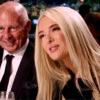 Tom Girardi, Erika Jayne’s Ex and ‘Real Housewives’ Fixture, Sentenced to Over 7 Years in Prison for Embezzlement